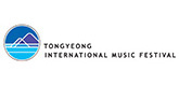 Christine Rauh, Internationaler Isang Yun Wettbewerb, Korea, TIMF