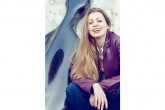 Christine Rauh, Cellistin