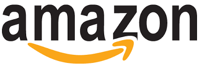 Buy CD on Amazon Buy CD on Amazon