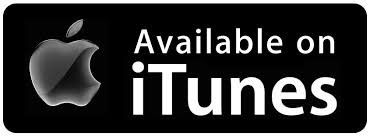 CD bei iTunes kaufen Christine Rauh_Kapustin_Works for Cello