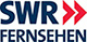 SWR